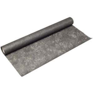 RootBarrier GaLaVlies T100 Trennvlies RootBarrier GaLaVlies T100 Trennvlies