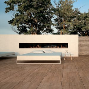 casafino keramische Terrassenplatte Serie Holz casafino keramische Terrassenplatte Serie Holz
