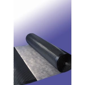 PM–Drain–Tec Noppenbahn 15 x 2,0 m PM–Drain–Tec Noppenbahn 15 x 2,0 m