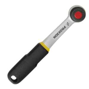 Proxxon Standard–Ratsche Proxxon Standard–Ratsche