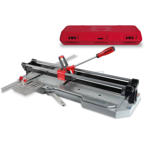 Rubi Profi-Fliesenschneider TX-N Rubi Profi-Fliesenschneider TX-N