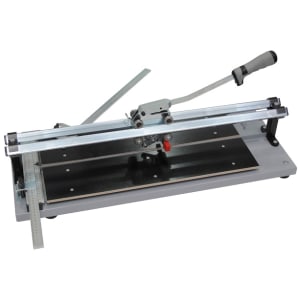 Fliesenschneidmaschine Perfektcut Fliesenschneidmaschine Perfektcut