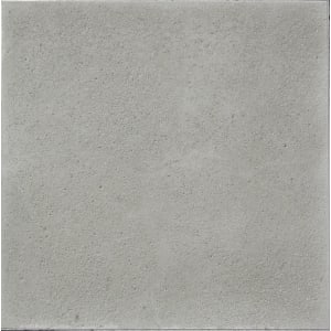 casafino Gehwegplatte Funktional grau casafino Gehwegplatte Funktional grau