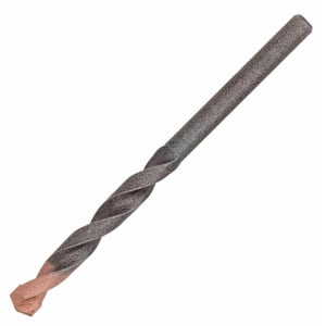 DeWalt Zentrierbohrer DT6753, 6,5 x 120 mm DeWalt Zentrierbohrer DT6753, 6,5 x 120 mm