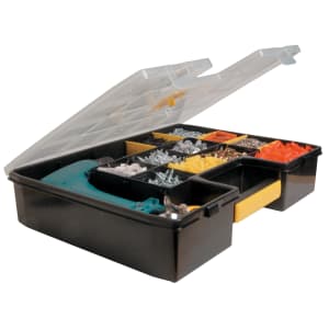 Stanley Organizer SortMaster 430 x 90 x 330 mm Stanley Organizer SortMaster 430 x 90 x 330 mm