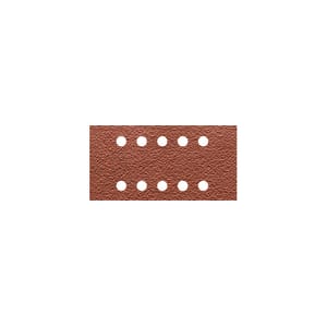 DeWalt Schleifpapier Klettfix 115 x 228 DeWalt Schleifpapier Klettfix 115 x 228