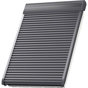 Velux Elektro-Rollladen SML Velux Elektro-Rollladen SML