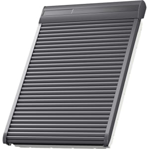 Velux Solar-Rollladen SSL Velux Solar-Rollladen SSL