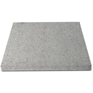 casafino Granit Bodenplatten dunkelgrau casafino Granit Bodenplatten dunkelgrau