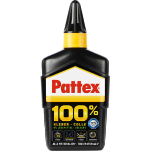 Pattex 100% Multi-Power-Kleber Pattex 100% Multi-Power-Kleber