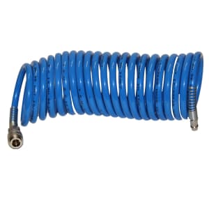 Aerotec Spiralschlauch Pro Aerotec Spiralschlauch Pro