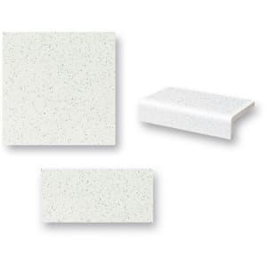 Ströher Spaltplatten Schenkel Multi grau 25 x 11.5 cm, 6 St. Ströher Spaltplatten Schenkel Multi grau 25 x 11.5 cm, 6 St.