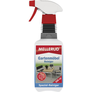 Mellerud Gartenmöbel Reiniger 0,5 l Mellerud Gartenmöbel Reiniger 0,5 l