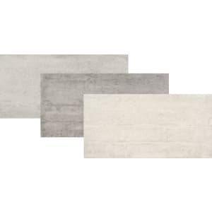 Provenza Fliesen Re-Use Concrete Provenza Fliesen Re-Use Concrete