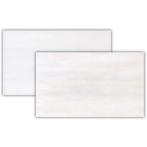 Engers Fliesen Nova weiß–beige matt 50 x 30 cm, 7 St. Engers Fliesen Nova weiß–beige matt 50 x 30 cm, 7 St.