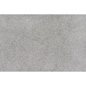 casafino Fugenbrechsand anthrazit 25 kg casafino Fugenbrechsand anthrazit 25 kg