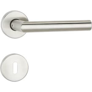 casafino Türdrücker-Garnitur 250 casafino Türdrücker-Garnitur 250