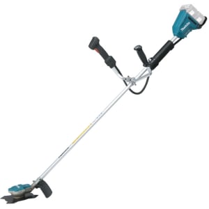 Makita Akku Freischneider 2x18V DUR365UZ Makita Akku Freischneider 2x18V DUR365UZ