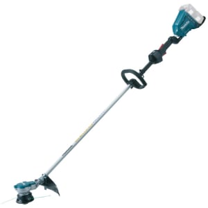 Makita Akku Rasentrimmer 2x18V DUR364LZ Makita Akku Rasentrimmer 2x18V DUR364LZ