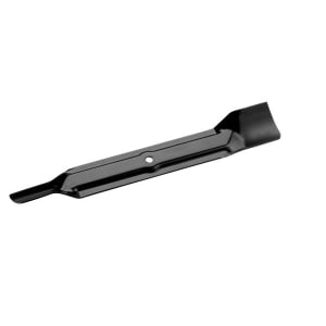 Gardena Ersatzmesser für PowerMax 32 E Gardena Ersatzmesser für PowerMax 32 E