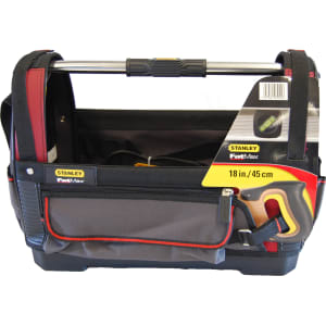 Stanley Werkzeugtasche FatMax 1–93–951, 480 x 330 x 250 mm Stanley Werkzeugtasche FatMax 1–93–951, 480 x 330 x 250 mm