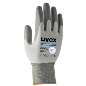 uvex phynomic FOAM Schutzhandschuhe uvex phynomic FOAM Schutzhandschuhe