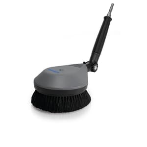 Kränzle rotierende Waschbürste BRUSH light Kränzle rotierende Waschbürste BRUSH light