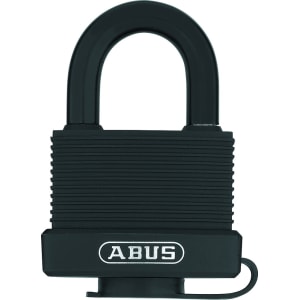 ABUS Marine Vorhangschloss Messing ABUS Marine Vorhangschloss Messing