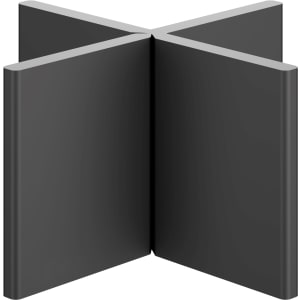 casafino Fugenkreuz casafino Fugenkreuz