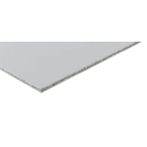 Fermacell Powerpanel H2O Fermacell Powerpanel H2O