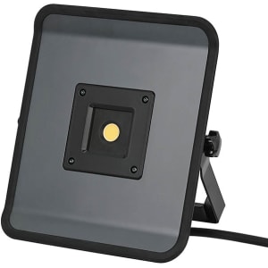 brennenstuhl Compact LED–Leuchte ML CN 130 1S V2 IP54 brennenstuhl Compact LED–Leuchte ML CN 130 1S V2 IP54