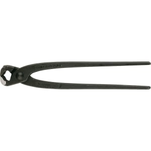 Knipex Monierzange Knipex Monierzange