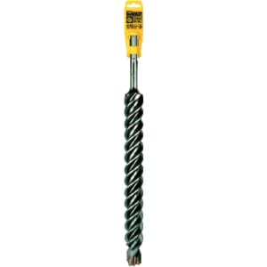 DeWalt Hammerbohrer EXTREME SDS–max DeWalt Hammerbohrer EXTREME SDS–max
