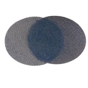Flex Klett–Schleifgitter Flex Klett–Schleifgitter