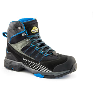 Rual-Tex Sicherheitsstiefel Elko Rual-Tex Sicherheitsstiefel Elko