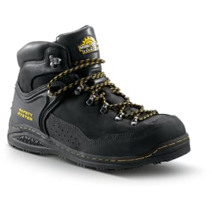 Rual-Tex Dachdecker Sicherheitsstiefel Laredo Rual-Tex Dachdecker Sicherheitsstiefel Laredo