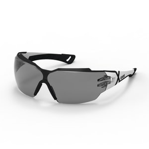 Schutzbrille uvex pheos cx2 Schutzbrille uvex pheos cx2