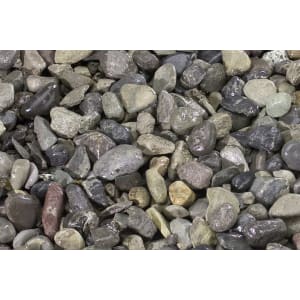 casafino Fluss– und Rheinkies 32 – 70 mm bunt 25 kg casafino Fluss– und Rheinkies 32 – 70 mm bunt 25 kg