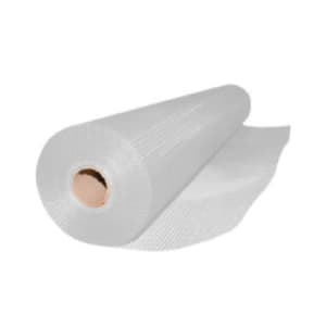 Hasit Glasfaser-Armierungsgewebe weiß 1m 50m Rolle Hasit Glasfaser-Armierungsgewebe weiß 1m 50m Rolle