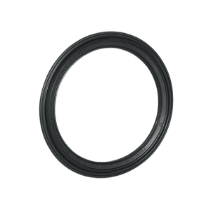 Kabuflex Kabelschutz-Profildichtringe WD Kabuflex Kabelschutz-Profildichtringe WD