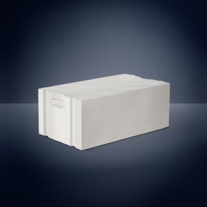 Ytong Planblock PP Ytong Planblock PP