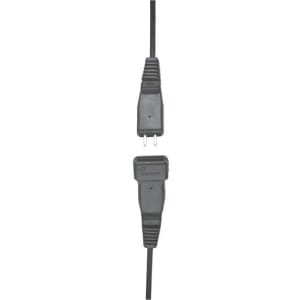Gardena Verlängerungskabel für Feuchtesensor Gardena Verlängerungskabel für Feuchtesensor
