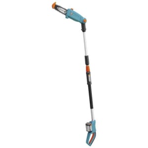 Gardena Akku–Hochentaster TCS Li–18/20 Gardena Akku–Hochentaster TCS Li–18/20