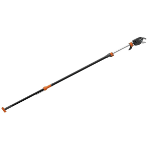 Gardena Teleskop–Baumschneider StarCut 410 plus Gardena Teleskop–Baumschneider StarCut 410 plus