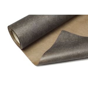 DuPont Plantex Gold Unkrautvlies DuPont Plantex Gold Unkrautvlies