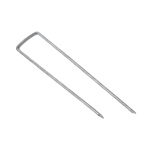 DuPont Plantex Pins DuPont Plantex Pins