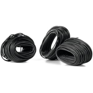 Flechterdraht–Röllchen "Drahtmaus" 1,4 mm Flechterdraht–Röllchen "Drahtmaus" 1,4 mm