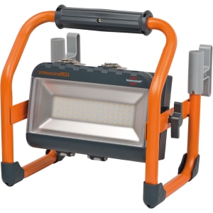 professionalLine Akku SMD-LED-Strahler professionalLine Akku SMD-LED-Strahler