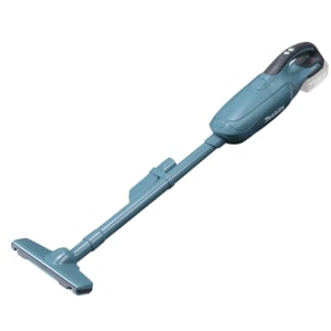 Makita Akku–Staubsauger DCL182Z Makita Akku–Staubsauger DCL182Z
