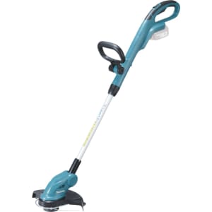 Makita Akku Rasentrimmer DUR181Z Makita Akku Rasentrimmer DUR181Z